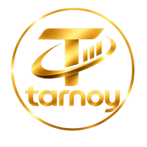 شعار tarnoy
